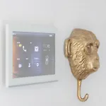 아파트 Deluxe *