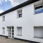 Deluxe Apartamento