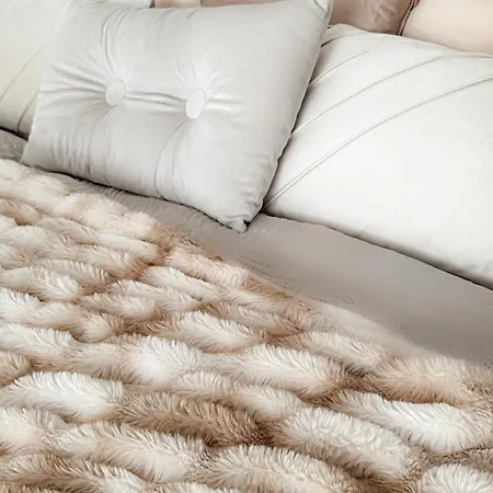 Deluxe